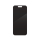 Folia / szkło na smartfon Zagg Invisibleshield Glass Elite Privacy do iPhone 17 Pro Max